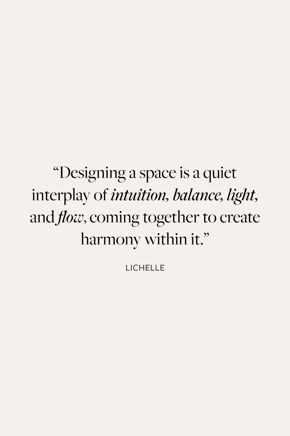 Try Our Home Remodel Cost Estimator | Angi