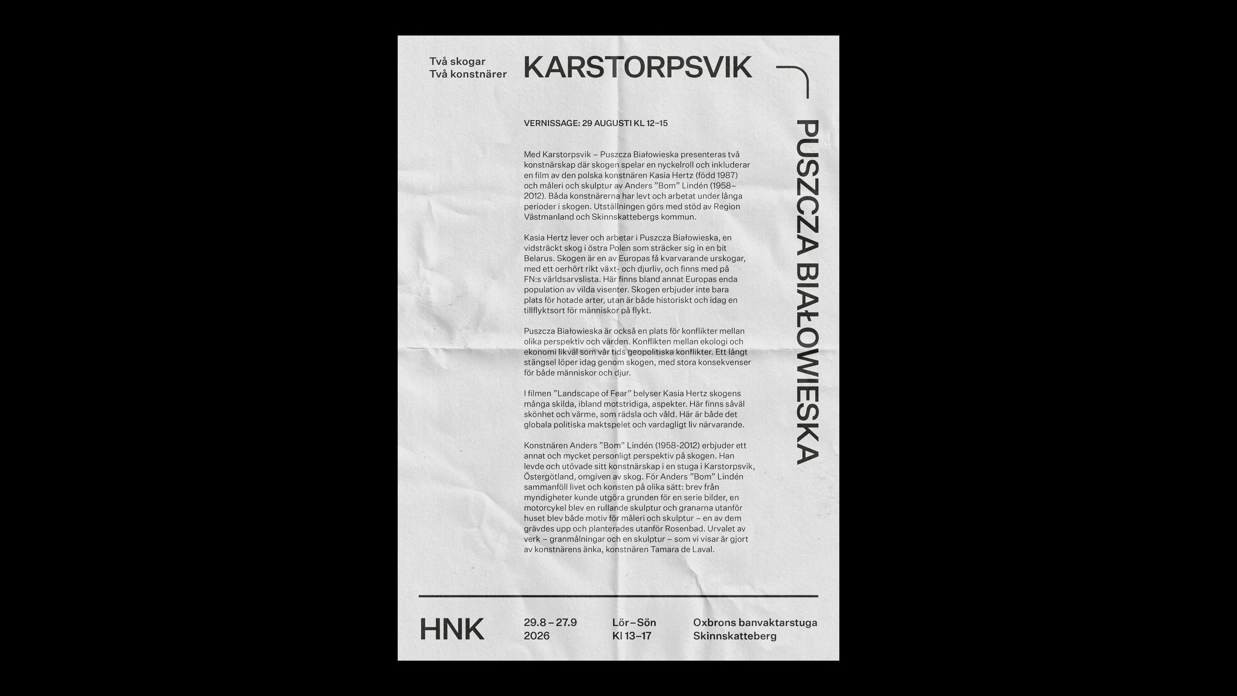 HNK_1920X10802.jpg