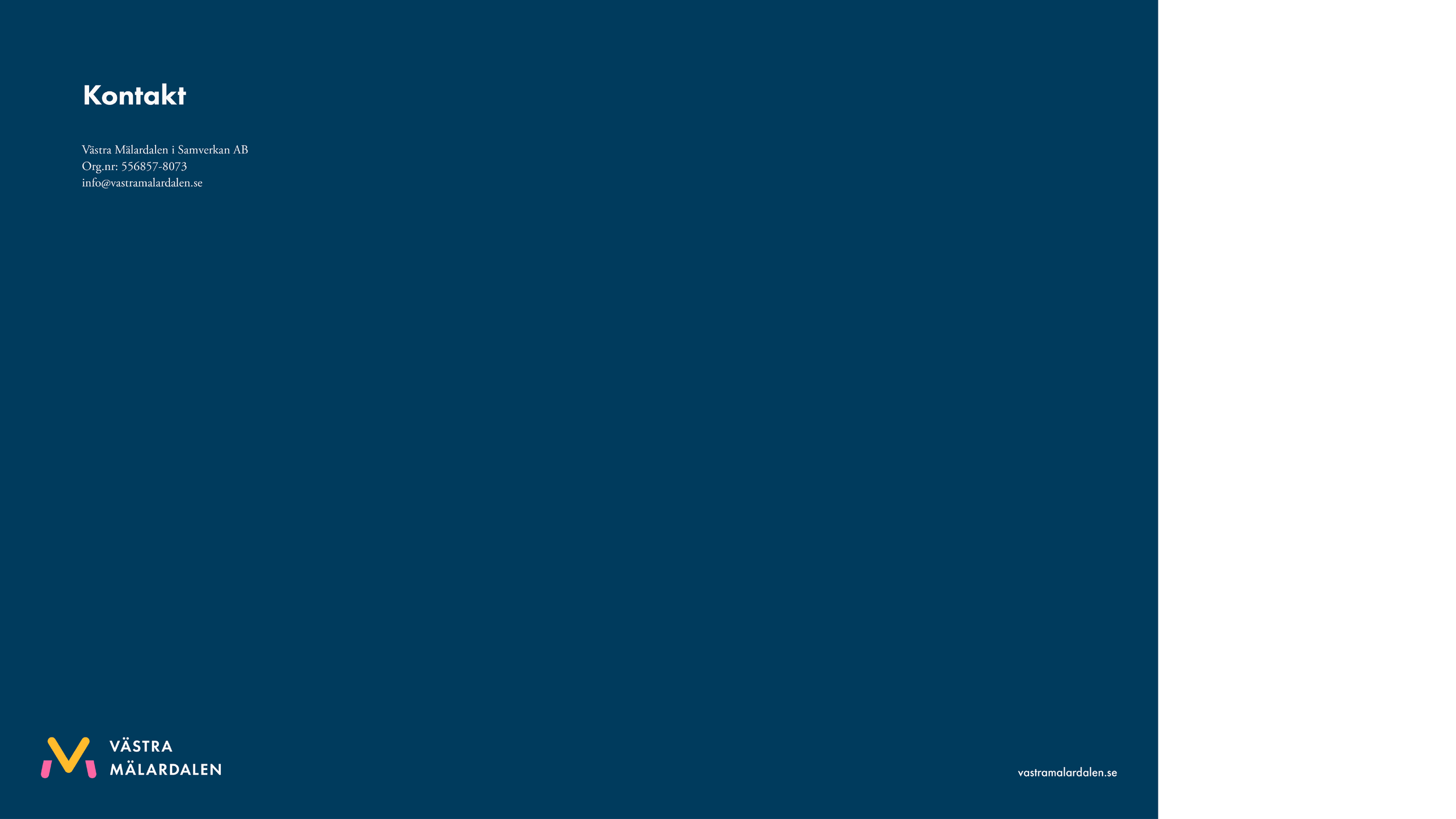 VM_1920X108014.png