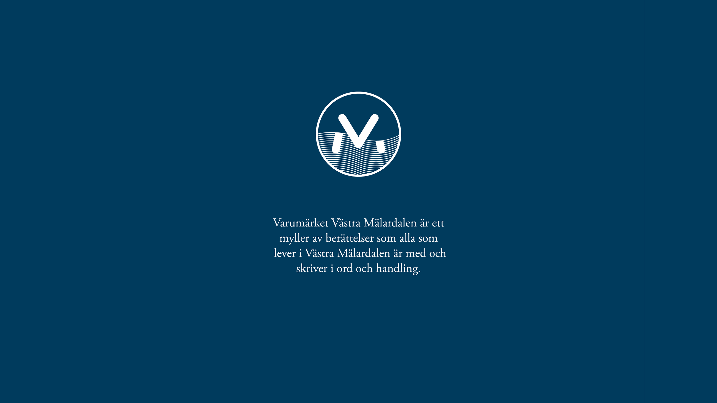 VM_1920X10802.png