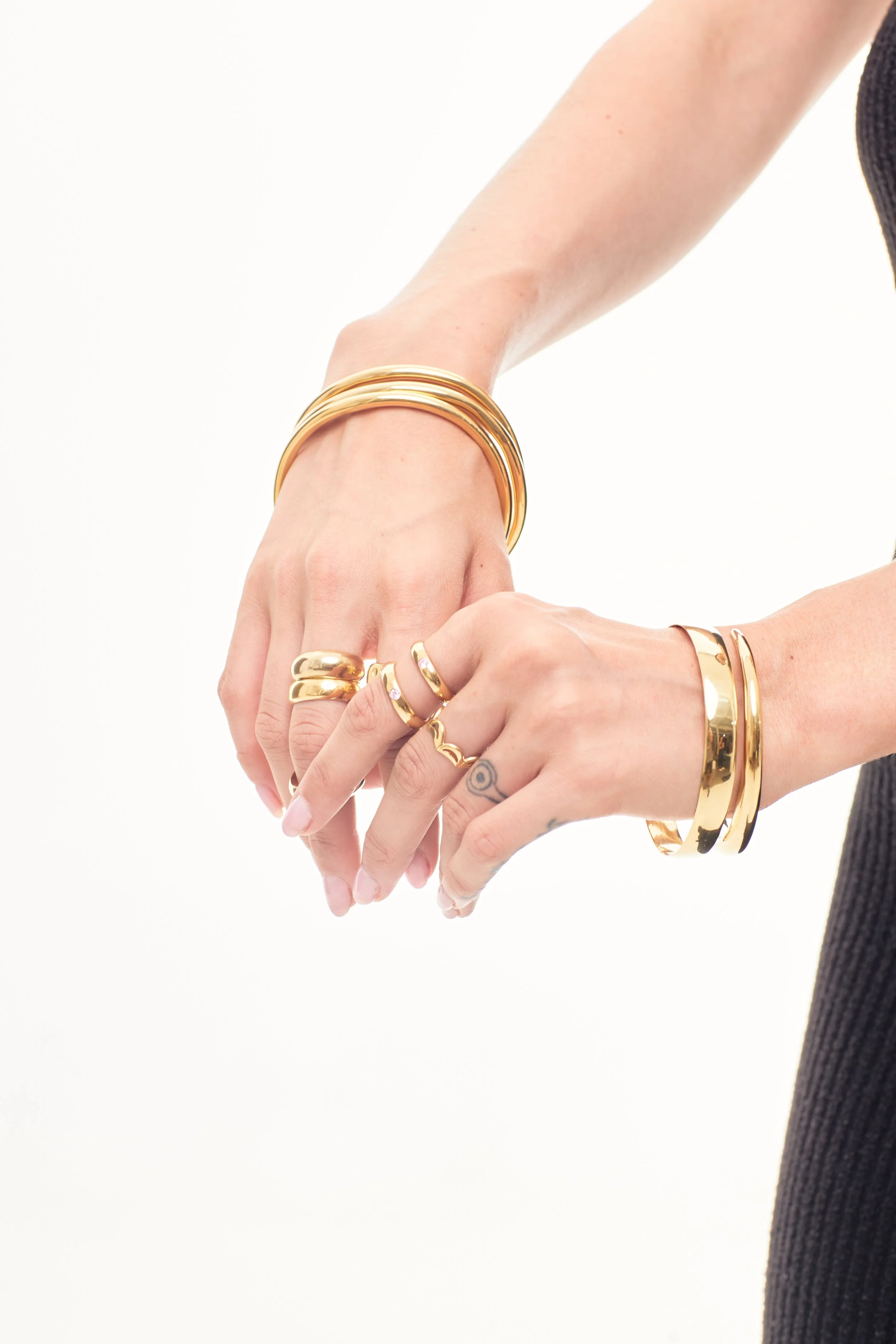 AMULETnov5067 copy.jpg