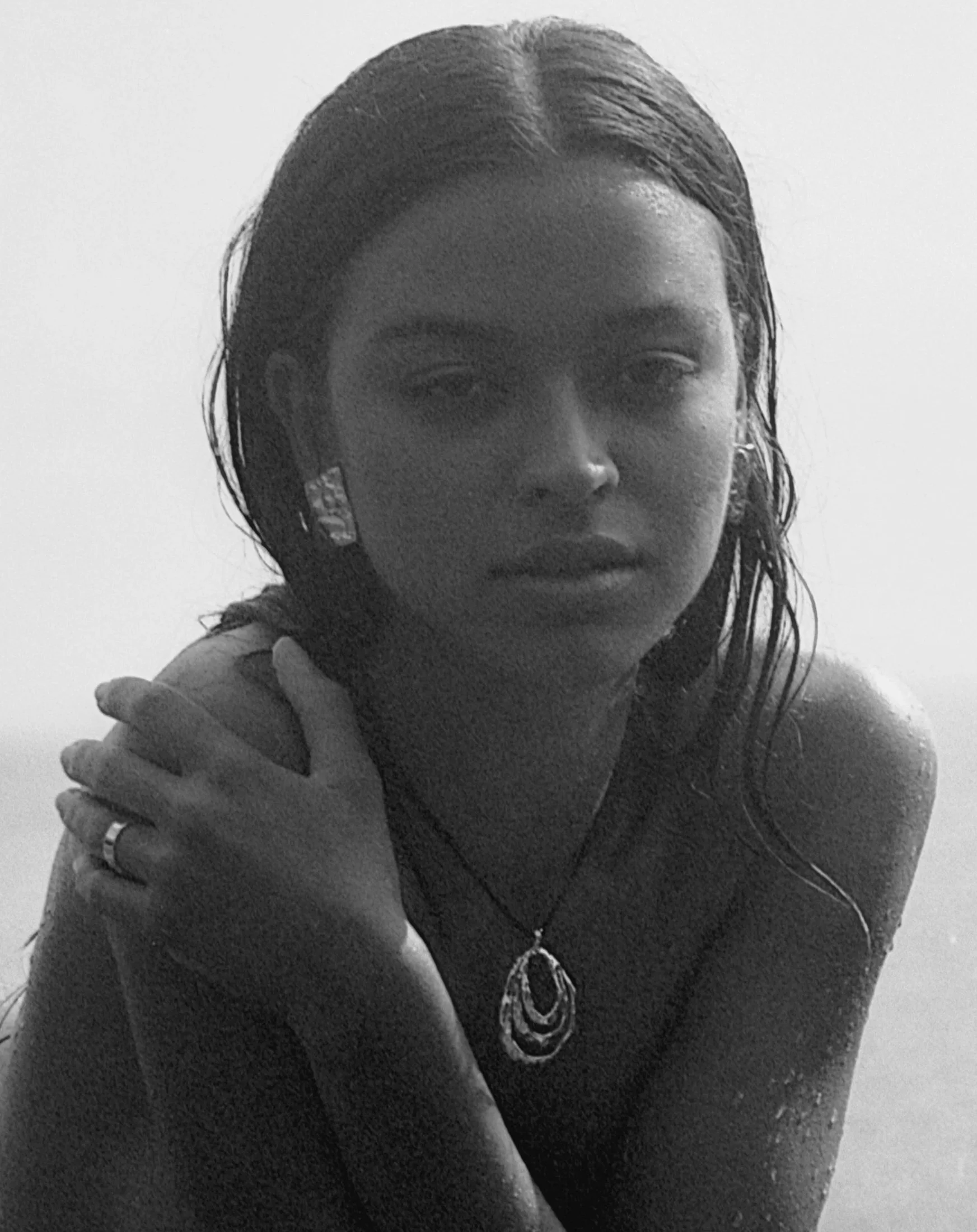 JONNI24-17-7_350.jpg