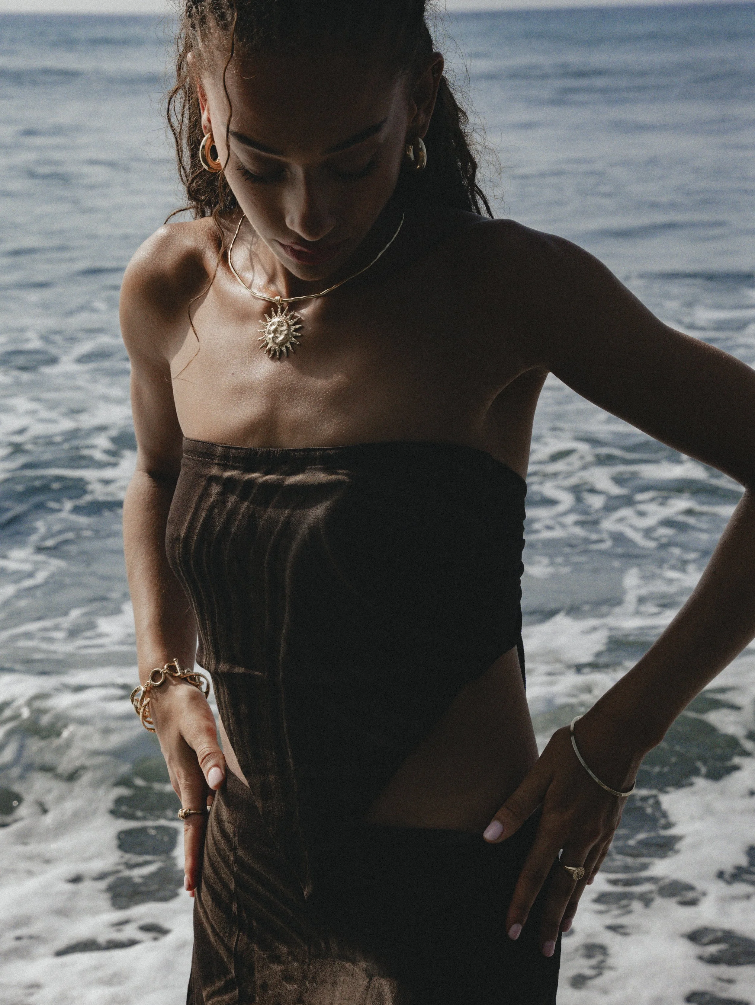 P1039325.JPG