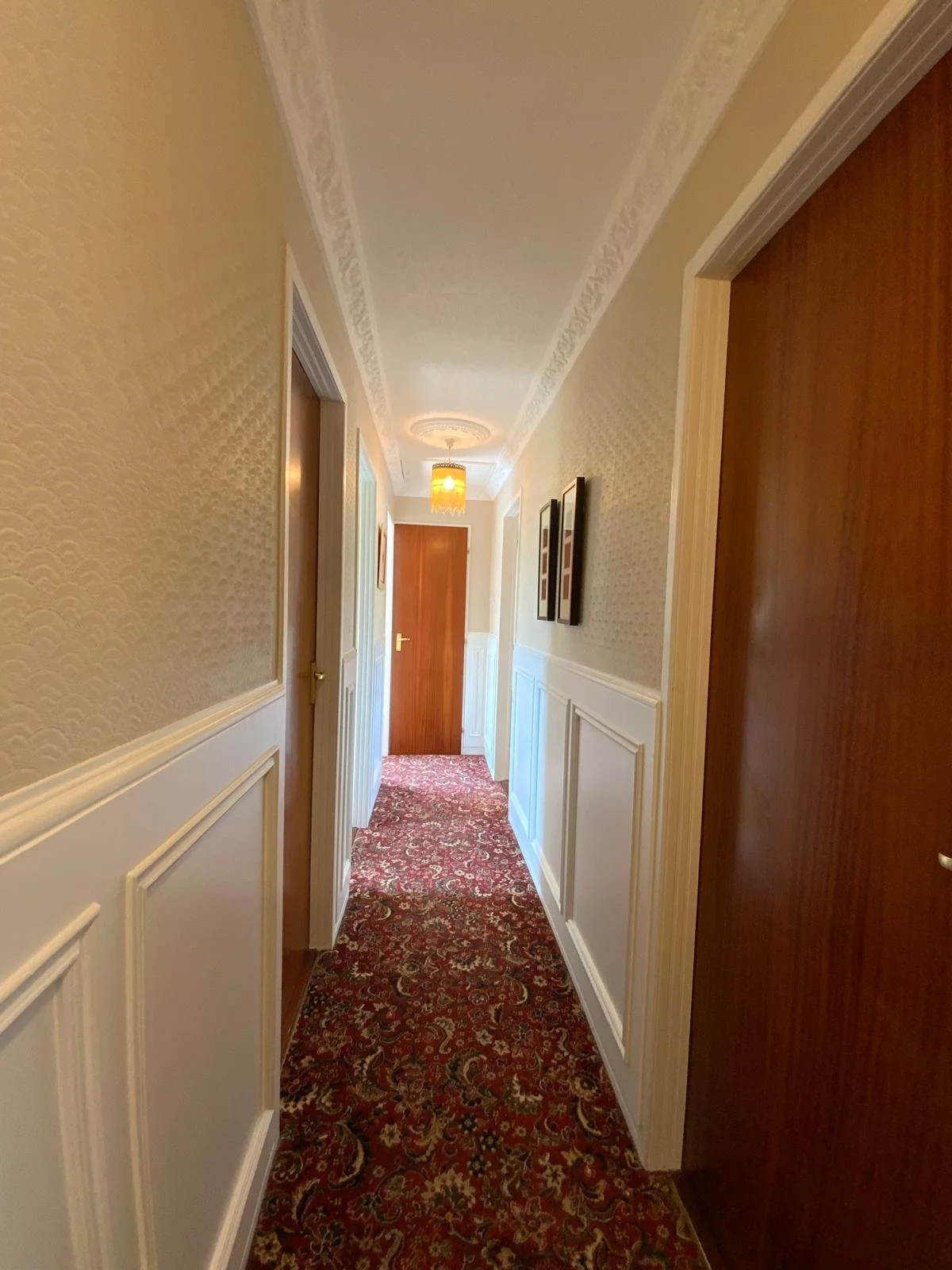 41336e4c-6511-4643-a353-f6e94c1c6406 (1).JPG