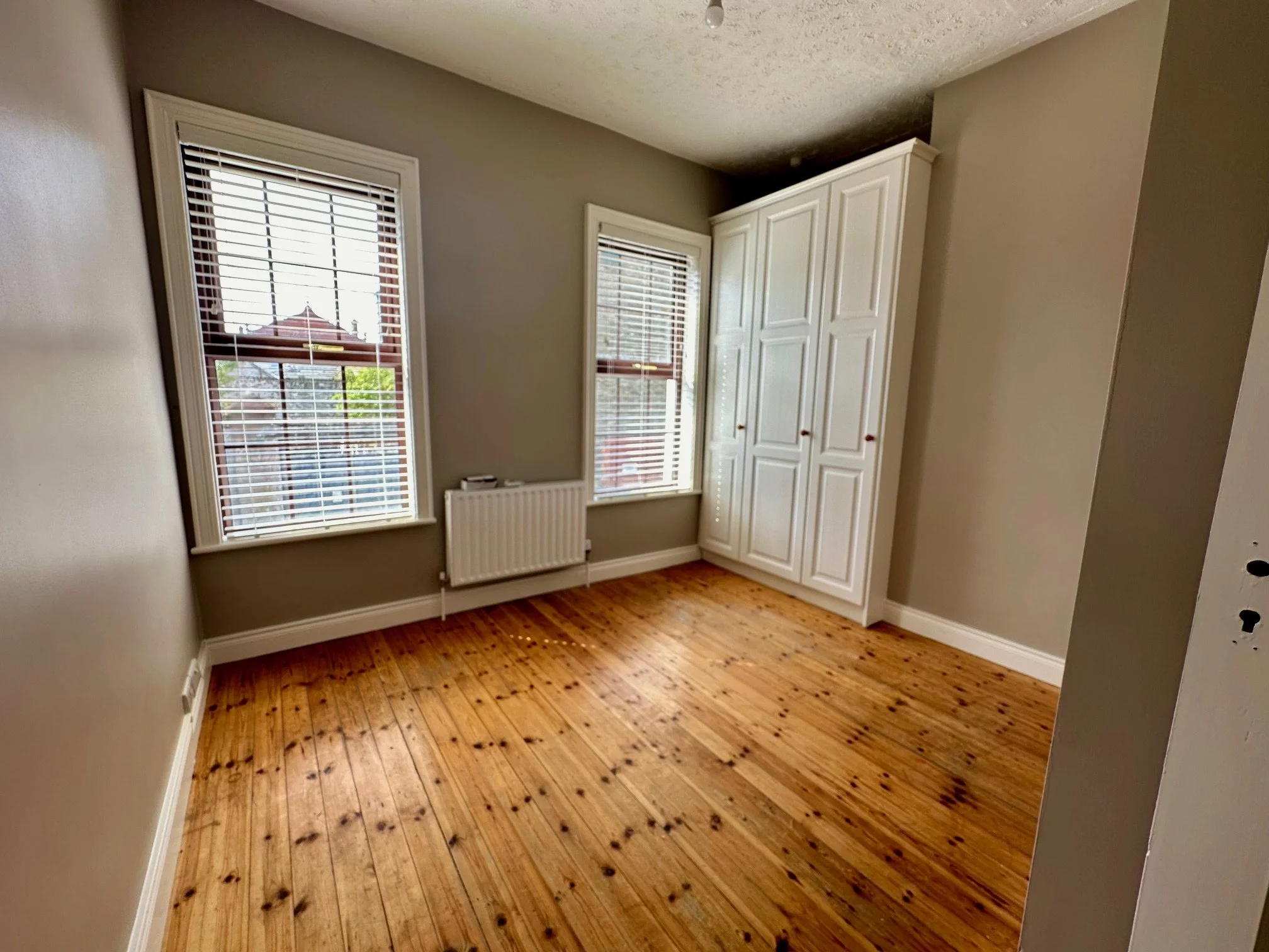 Bedroom.jpg