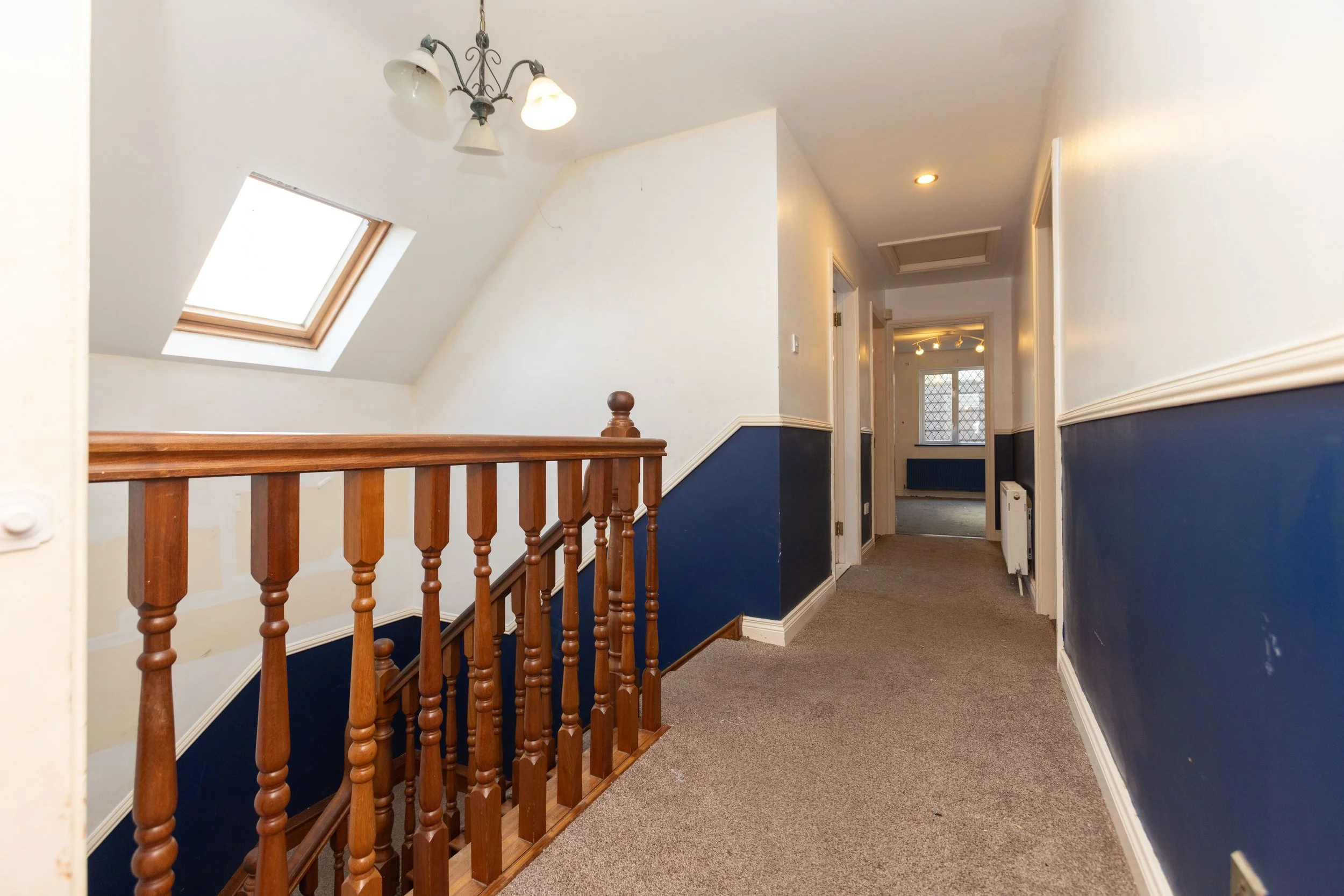 Dromiskin Property A91Y470_60.jpg