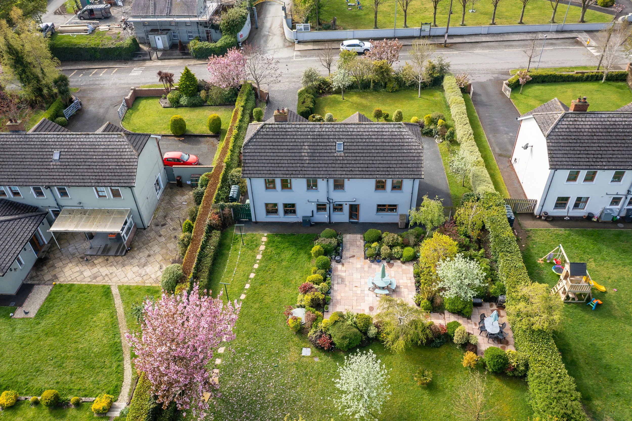 15.07 Aerial 7.jpg