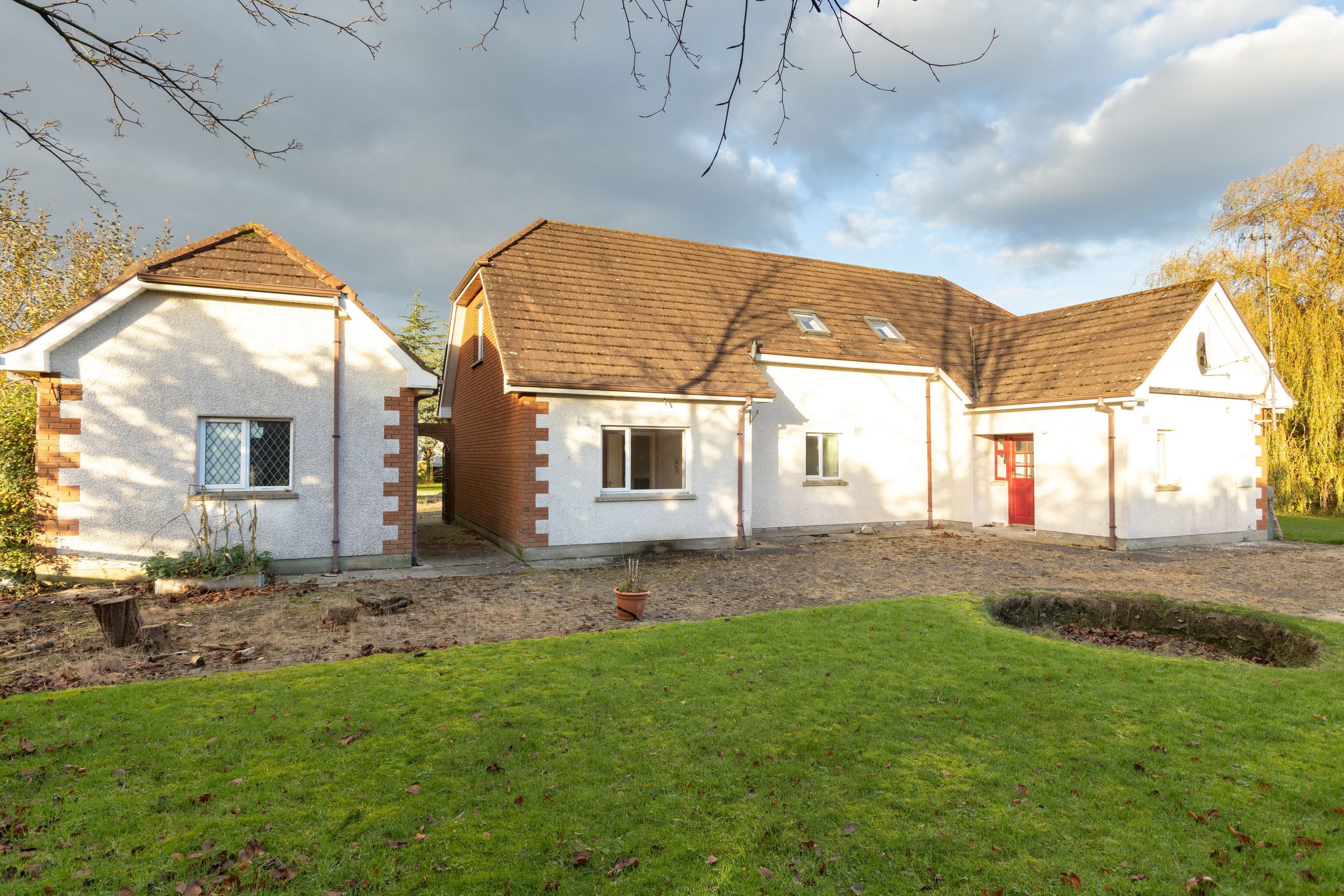 Dromiskin Property A91Y470_32.jpg