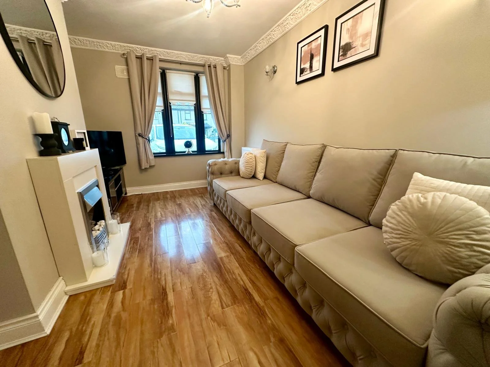 e1dd605a-aca4-4a6b-8869-5323fde48313 (2).JPG