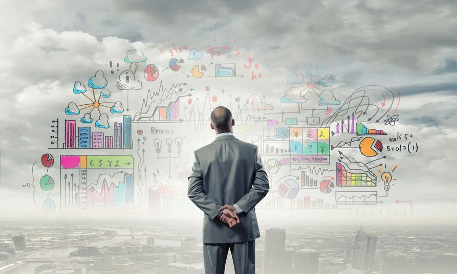 About — Blue Sky Property Dundalk Serving Your Property Needs