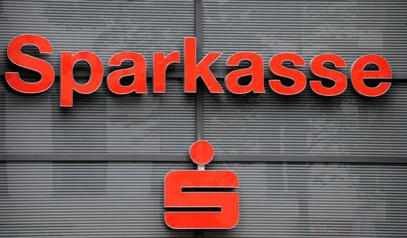 Major German lender targets Ireland with new mortgage model