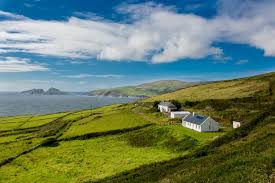 How to save a fortune on a home by settling down in rural Ireland