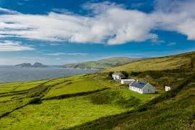 Property prices are rising at the fastest pace in three years as supply hits a 'critical low'