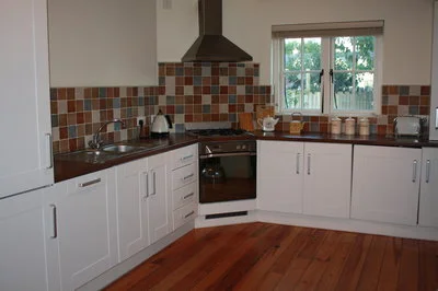 26 Harbour Cottages.jpeg