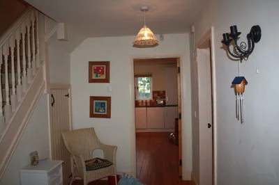 26 Harbour Cottages 3.jpeg