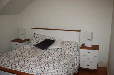 26 Harbour Cottages 5.jpeg