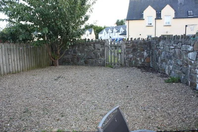 26 Harbour Cottages 6.jpeg