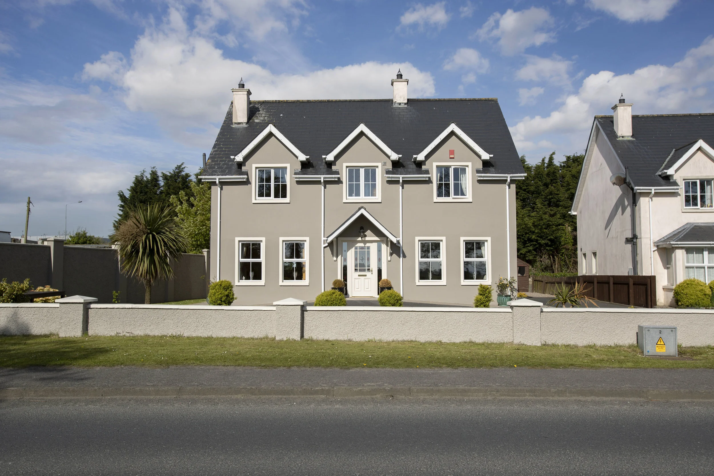 For Sale — Blue Sky Property Dundalk Serving Your Property Needs