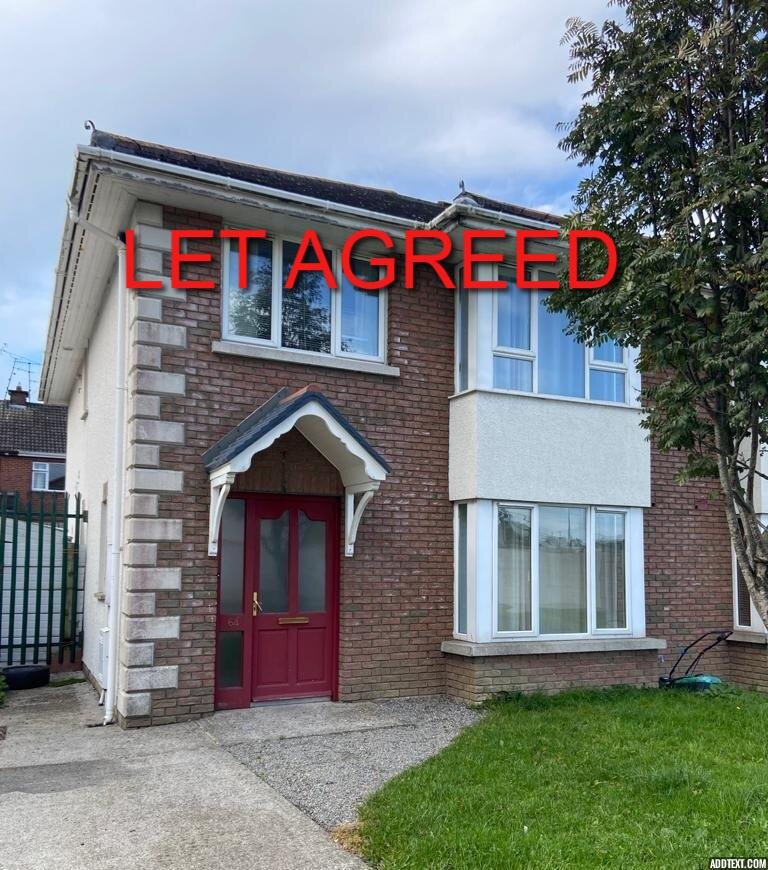 LET AGREED .jpg