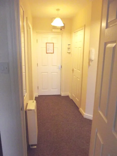 Hall.JPG
