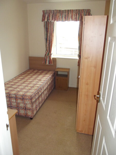 Bed 2 (1).JPG