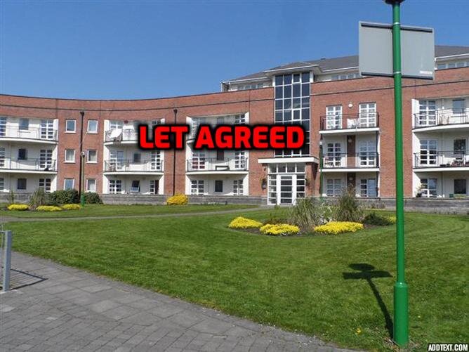 Let agreed.jpg