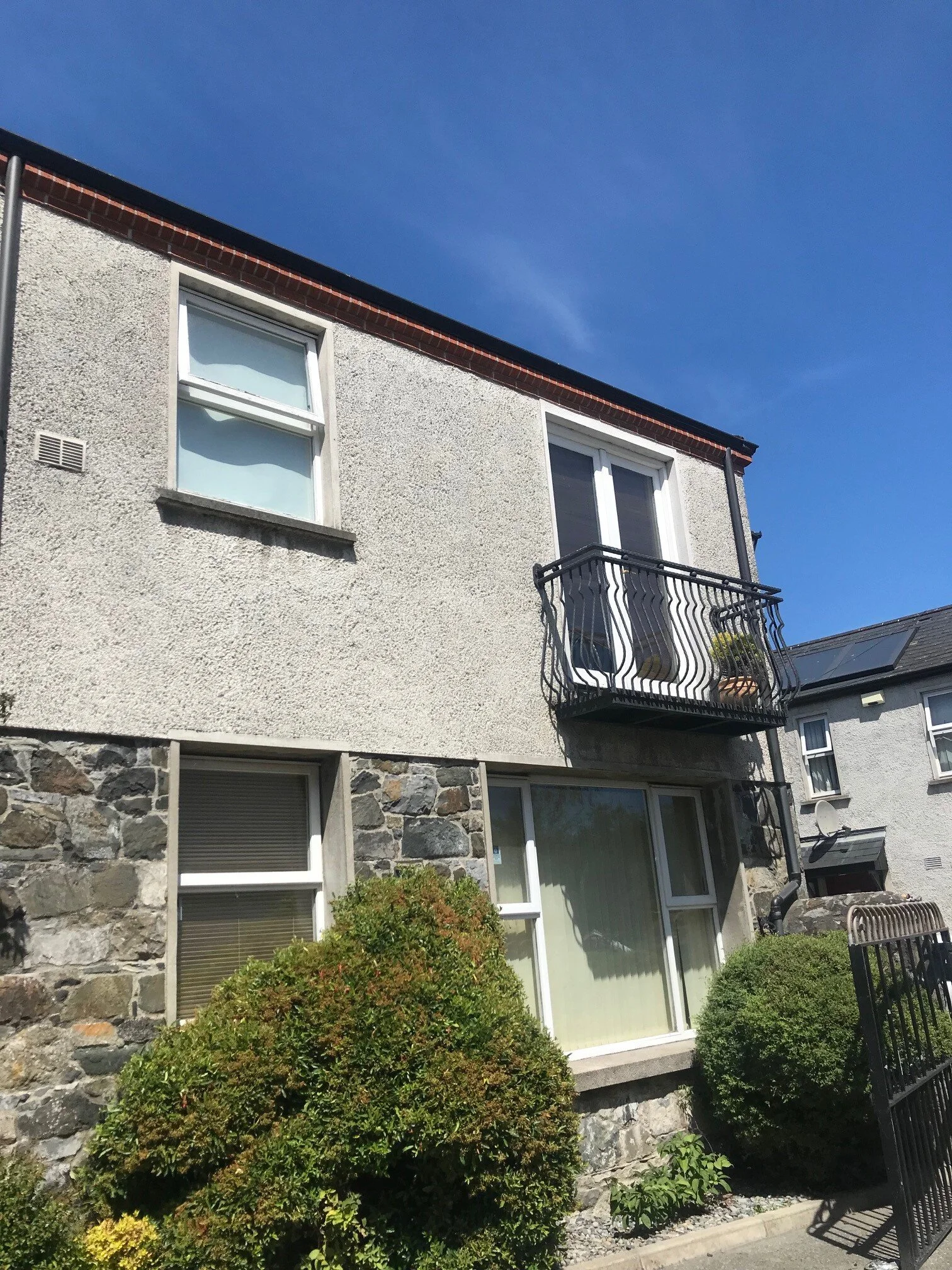 For Sale — Blue Sky Property Dundalk Serving Your Property Needs