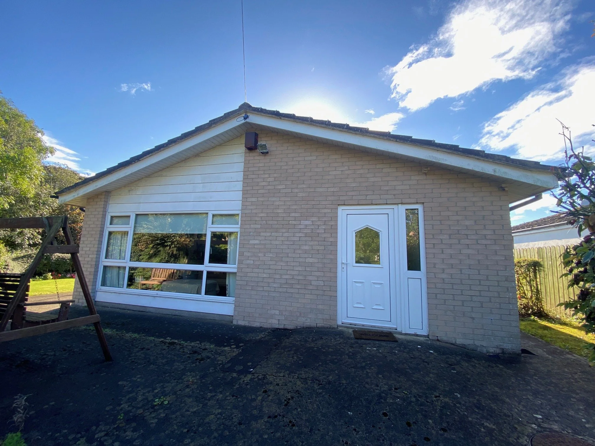 For Sale — Blue Sky Property Dundalk Serving Your Property Needs