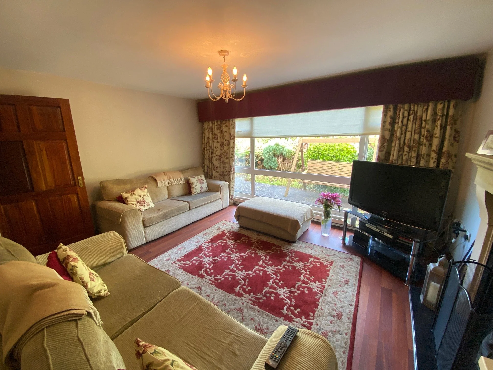 1 Rockmount Gardens, Carrickmacross Road, Dundalk, Co Louth A91 XF8Y