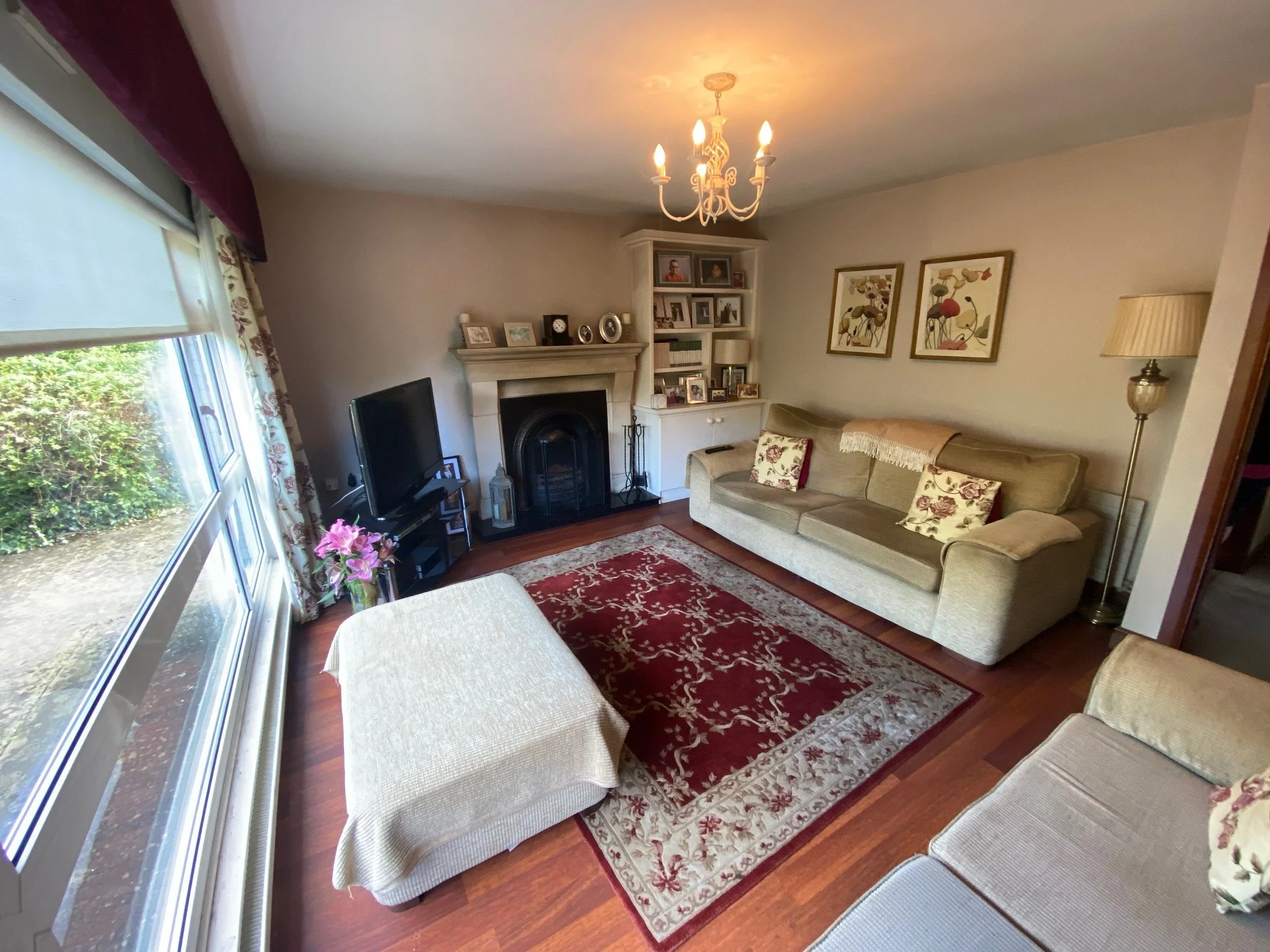 1 Rockmount Gardens, Carrickmacross Road, Dundalk, Co Louth A91 XF8Y