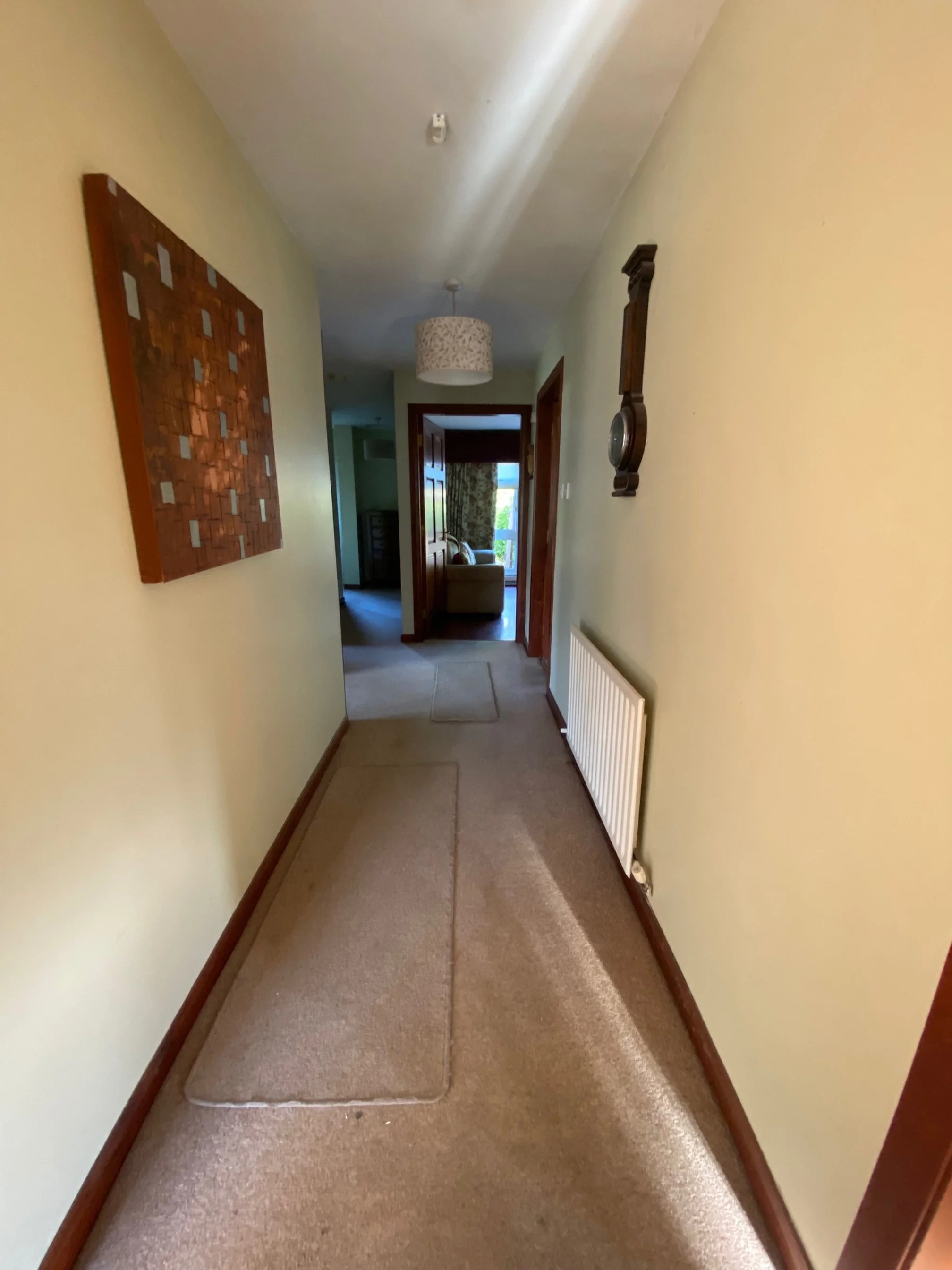 1 Rockmount Gardens, Carrickmacross Road, Dundalk, Co Louth A91 XF8Y