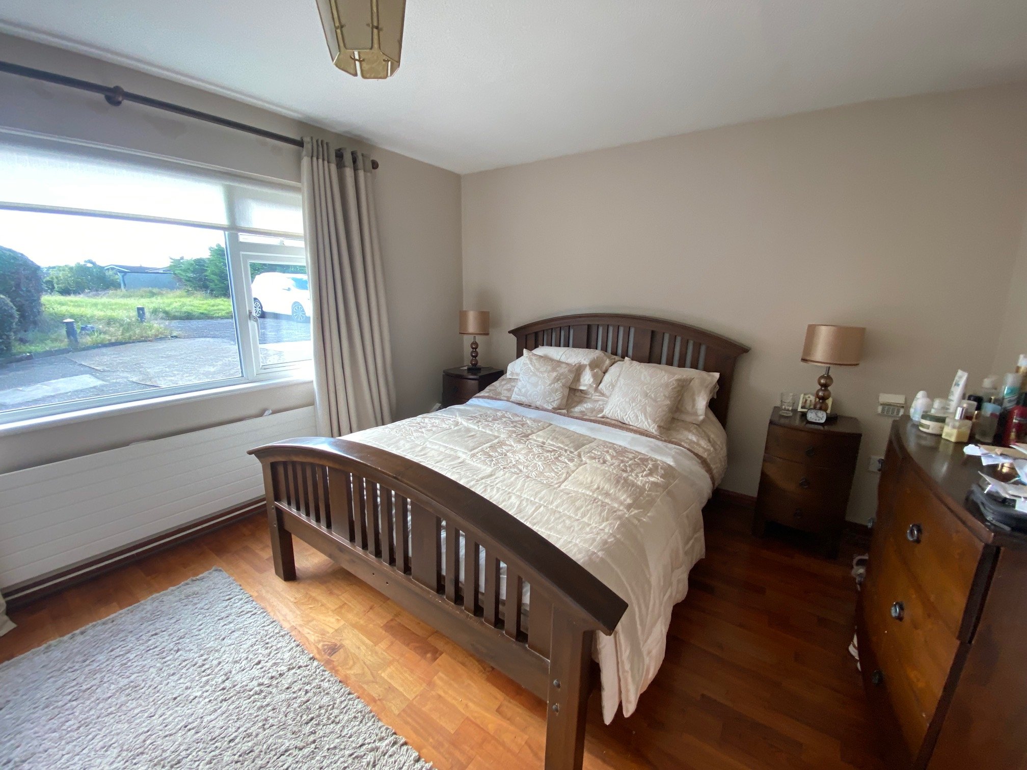 1 Rockmount Gardens, Carrickmacross Road, Dundalk, Co Louth A91 XF8Y