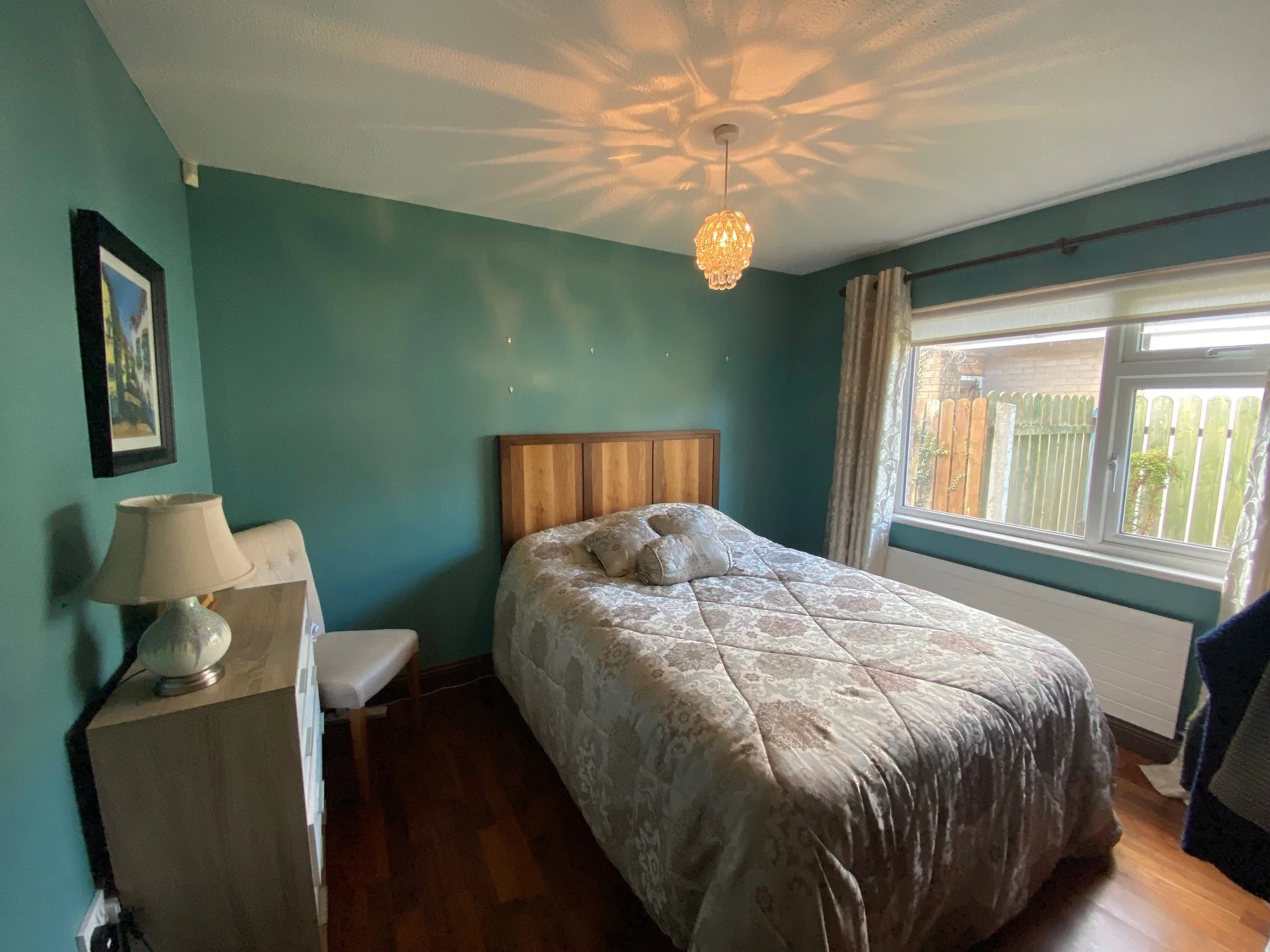 1 Rockmount Gardens, Carrickmacross Road, Dundalk, Co Louth A91 XF8Y