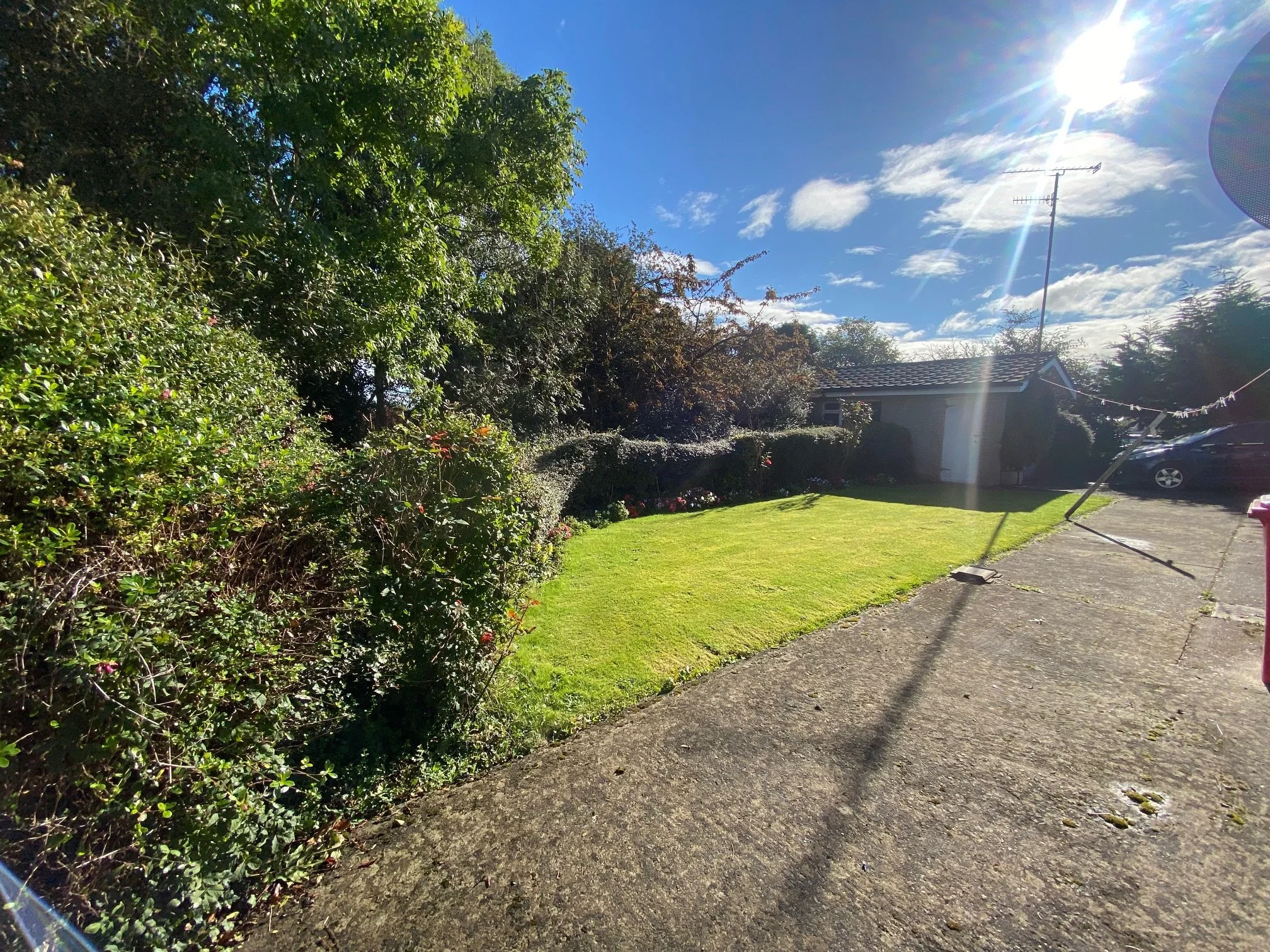 1 Rockmount Gardens, Carrickmacross Road, Dundalk, Co Louth A91 XF8Y