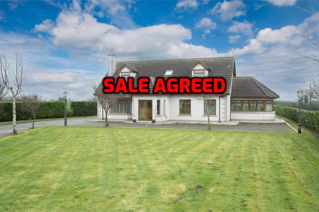 Blue Sky Property Dundalk Serving Your Property Needs