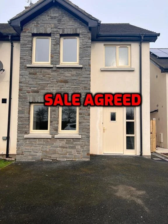 Blue Sky Property Dundalk Serving Your Property Needs