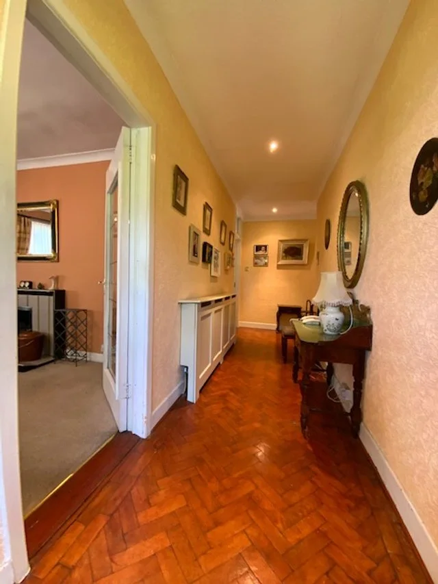 73 Ard Easmuinn, Dundalk, County Louth, A91E6D7 — Blue Sky Property