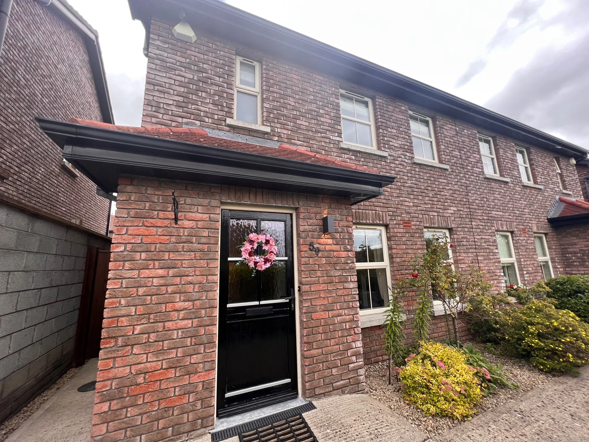 For Sale — Blue Sky Property Dundalk Serving Your Property Needs