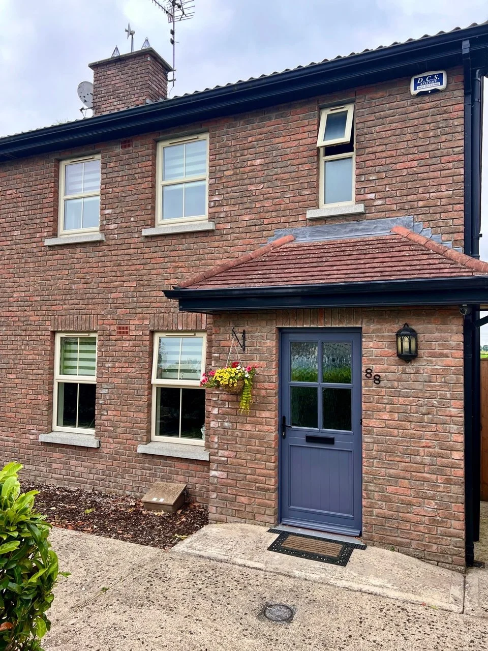 For Sale — Blue Sky Property Dundalk Serving Your Property Needs