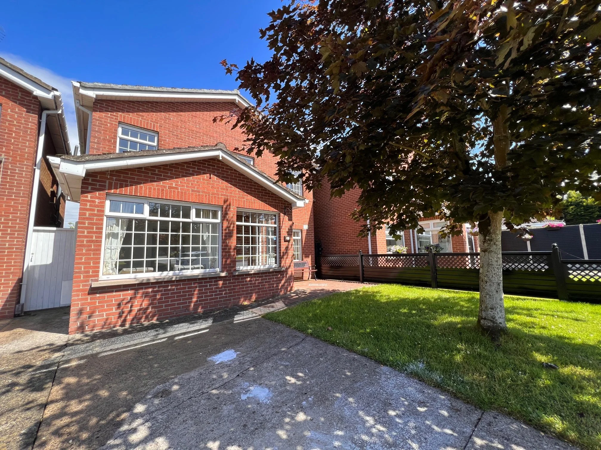 For Sale — Blue Sky Property Dundalk Serving Your Property Needs