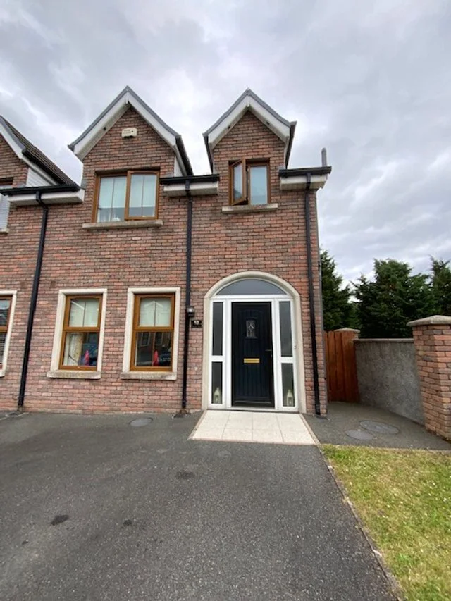 For Sale — Blue Sky Property Dundalk Serving Your Property Needs