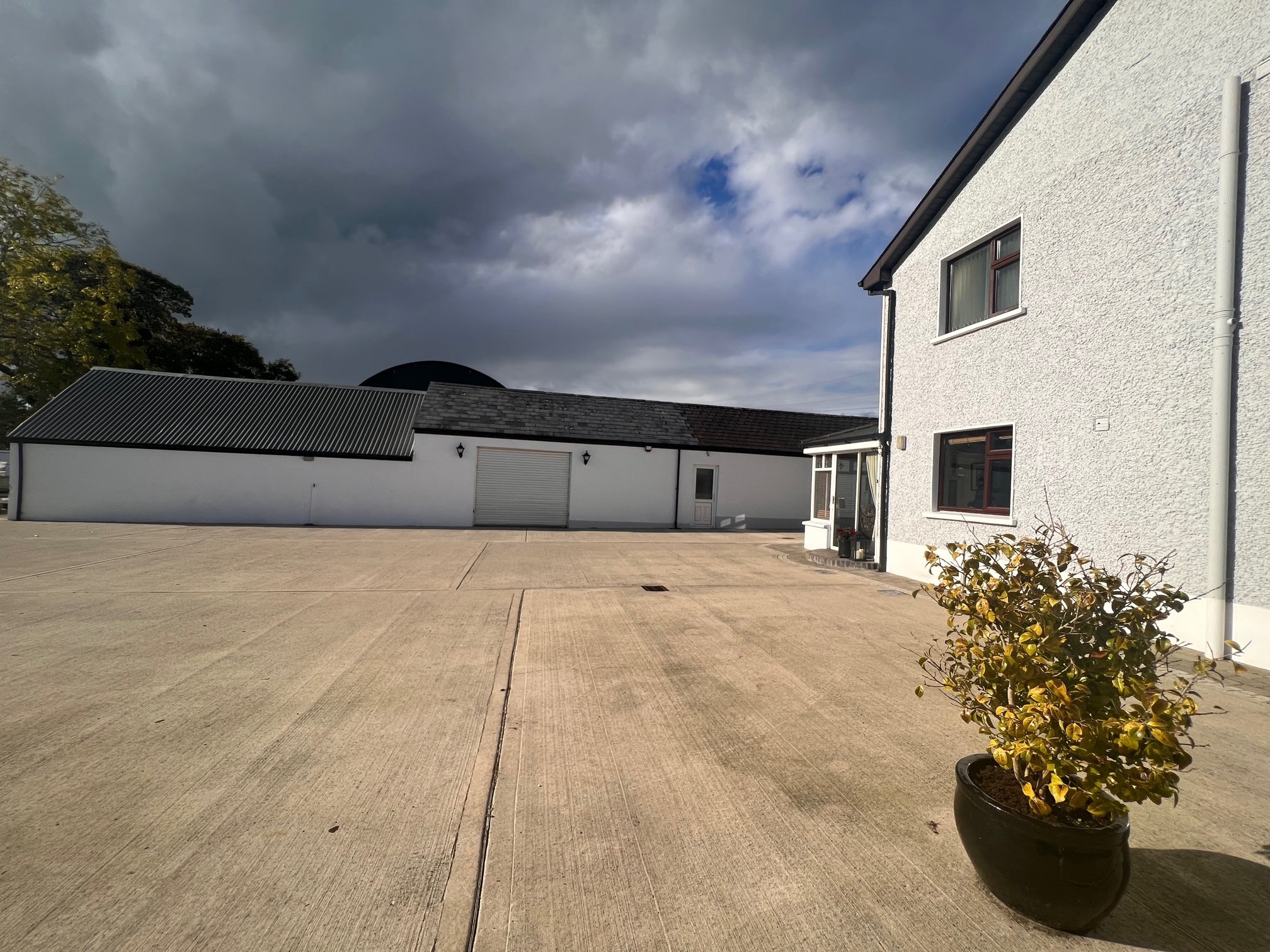 Philipstown Dundalk, Co. Louth A91Y172 — Blue Sky Property Dundalk