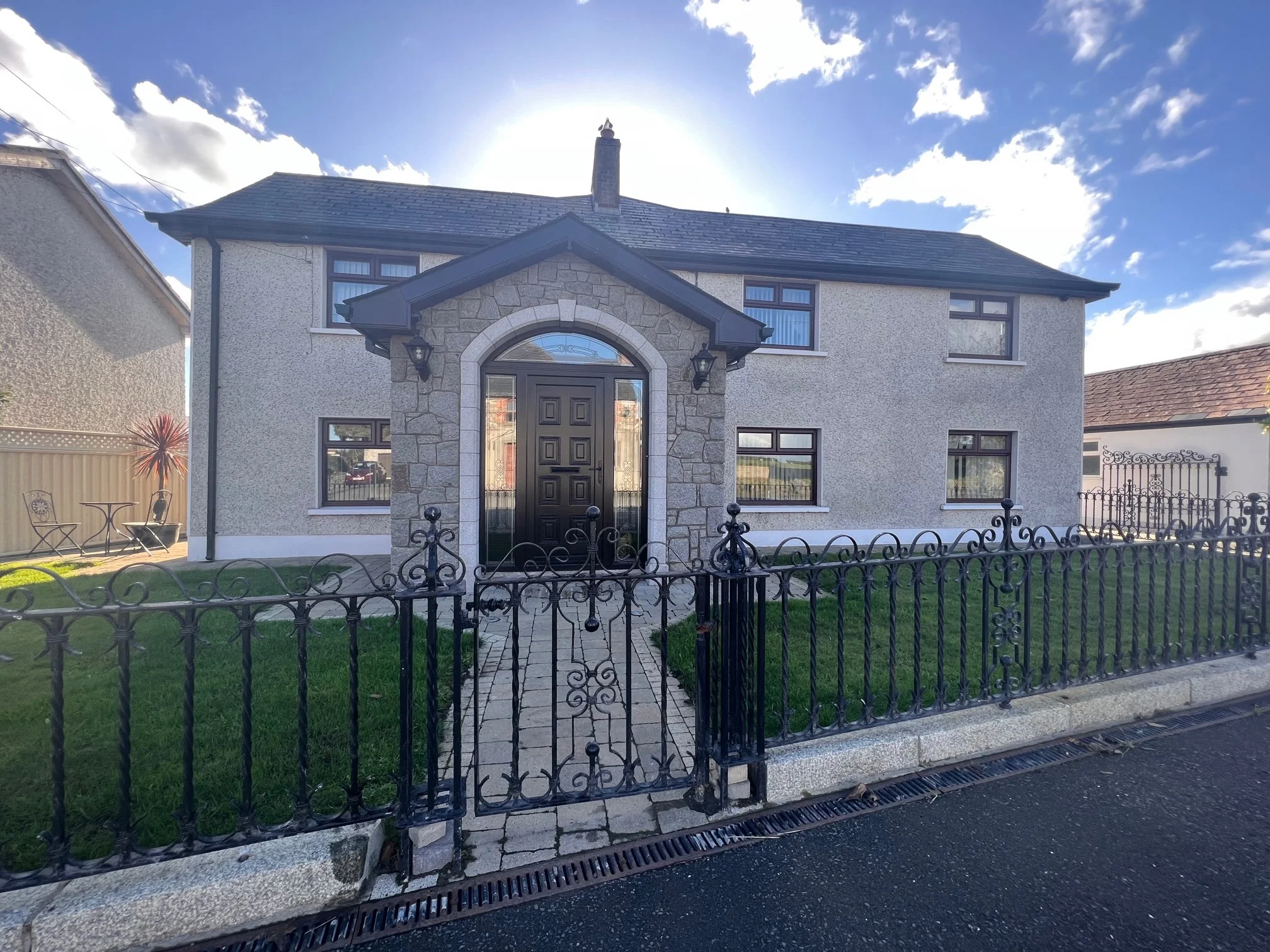 For Sale — Blue Sky Property Dundalk Serving Your Property Needs