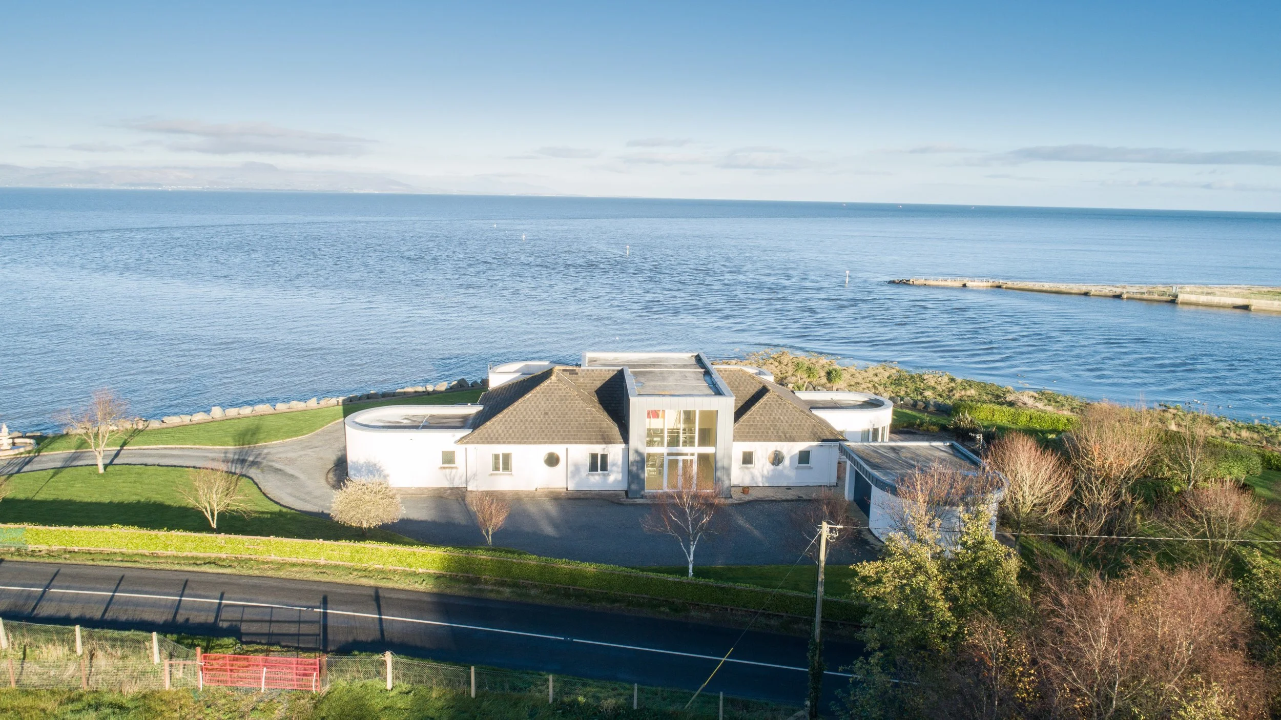 For Sale — Blue Sky Property Dundalk Serving Your Property Needs