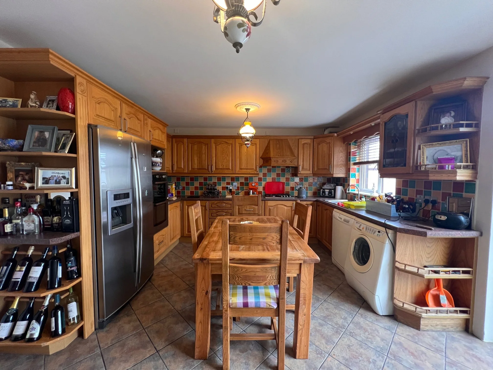 12 Woodbury Gardens, Dundalk, Louth, A91W9RH — Blue Sky Property