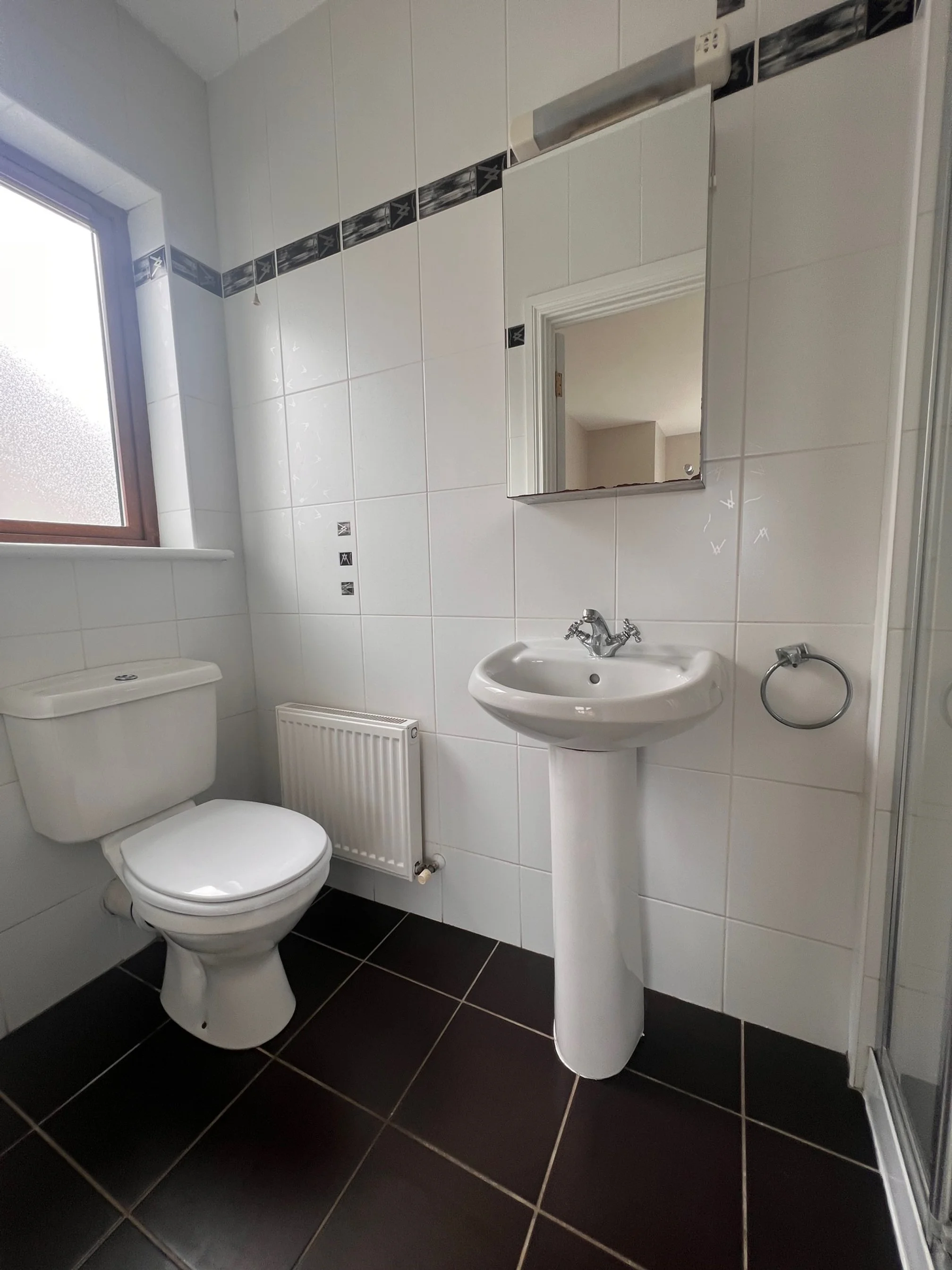 11 An Bothar Dara, Lis Na Dara, Carrick Road, Dundalk — Blue Sky