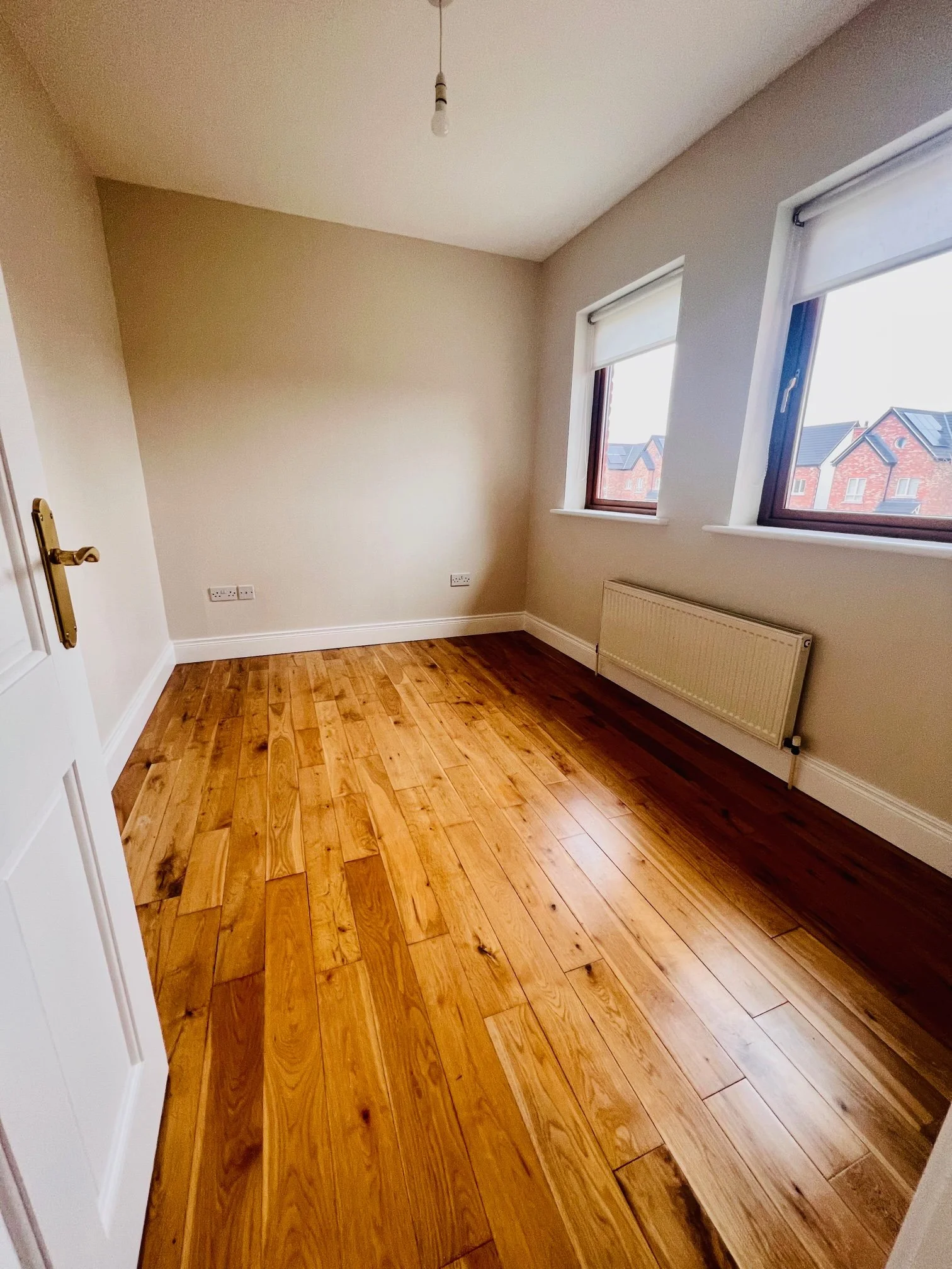 11 An Bothar Dara, Lis Na Dara, Carrick Road, Dundalk — Blue Sky Property Dundalk Serving Your