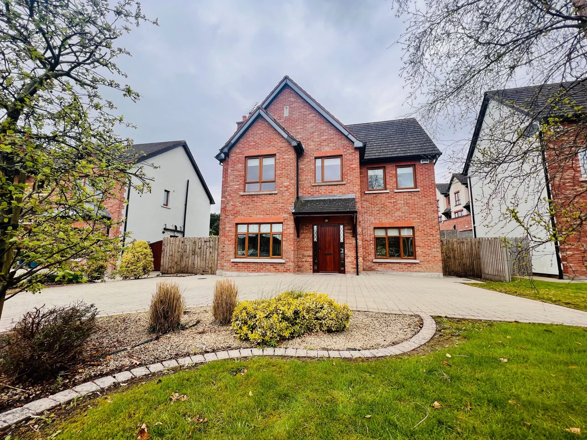 For Sale — Blue Sky Property Dundalk Serving Your Property Needs