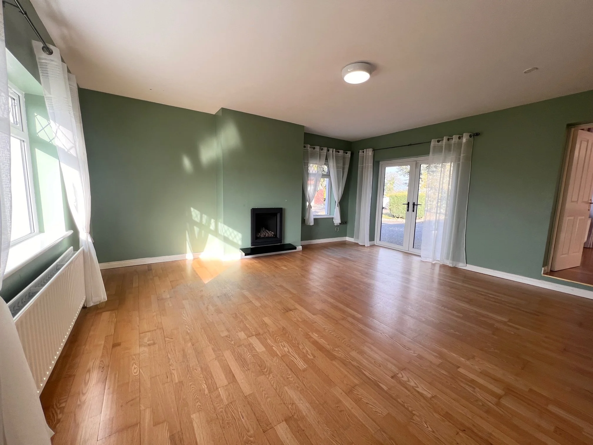 Blackberry Rise, Drumass, Inniskeen, Co.Monaghan — Blue Sky Property