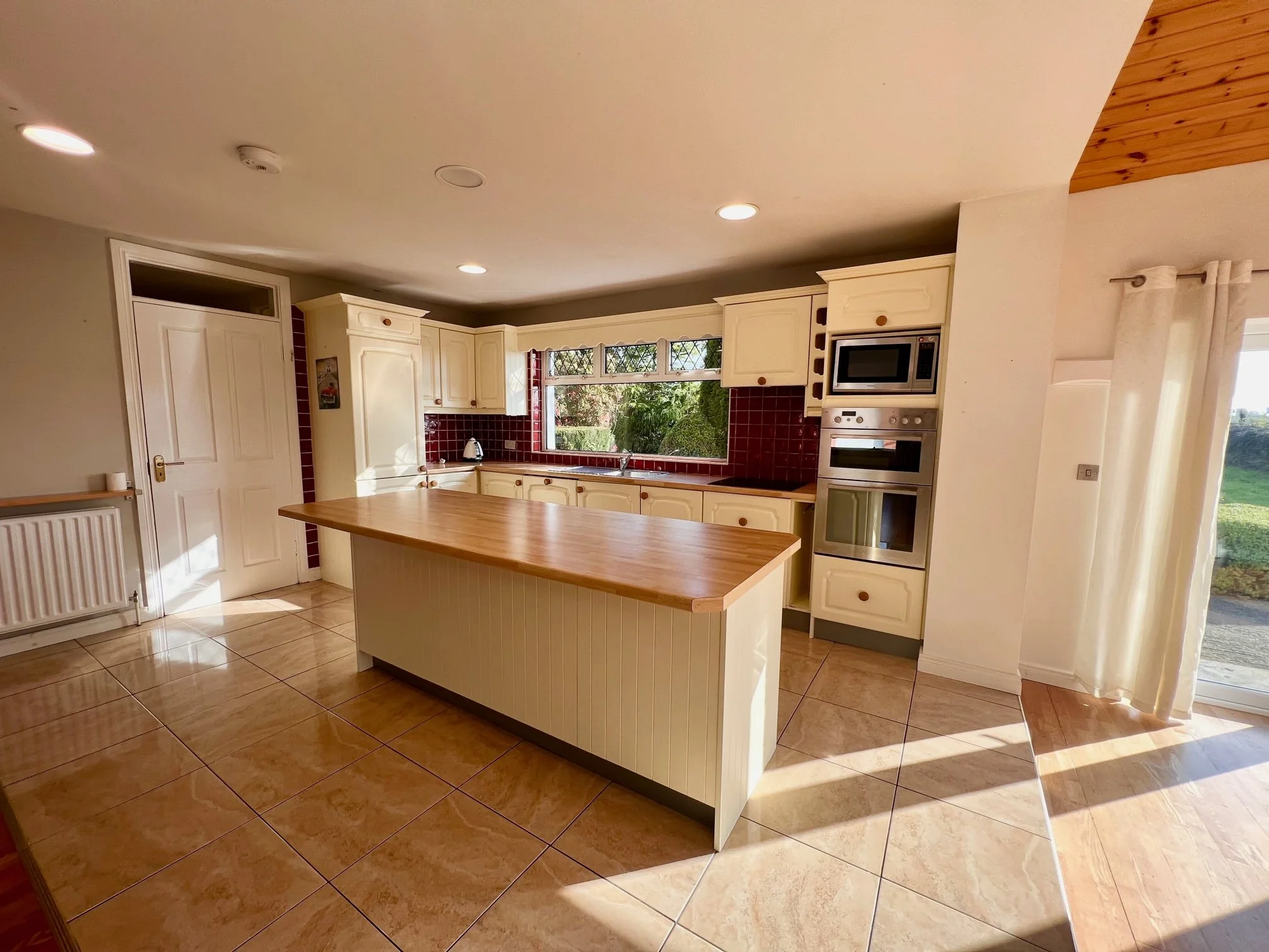 Blackberry Rise, Drumass, Inniskeen, Co.Monaghan — Blue Sky Property